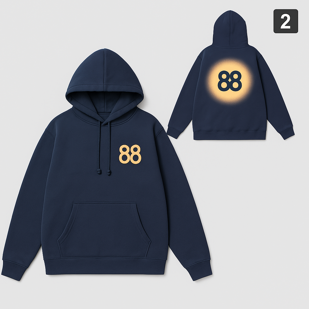Stylish Streetwear Sweaters - All Collection X00139 - Image 1