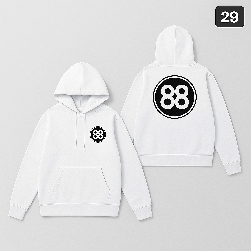 Stylish Streetwear Sweaters - All Collection X00139 - Image 31