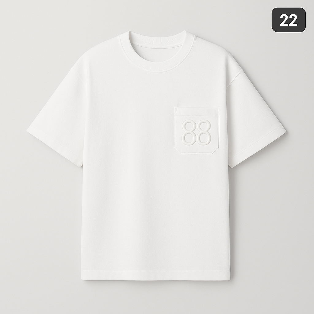 Comfortable Clothing - X00114 - Image 17