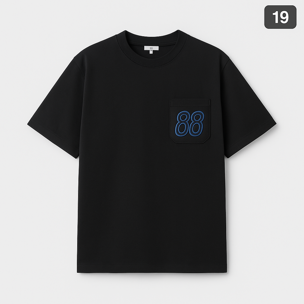 Comfortable Clothing - X00114 - Image 37