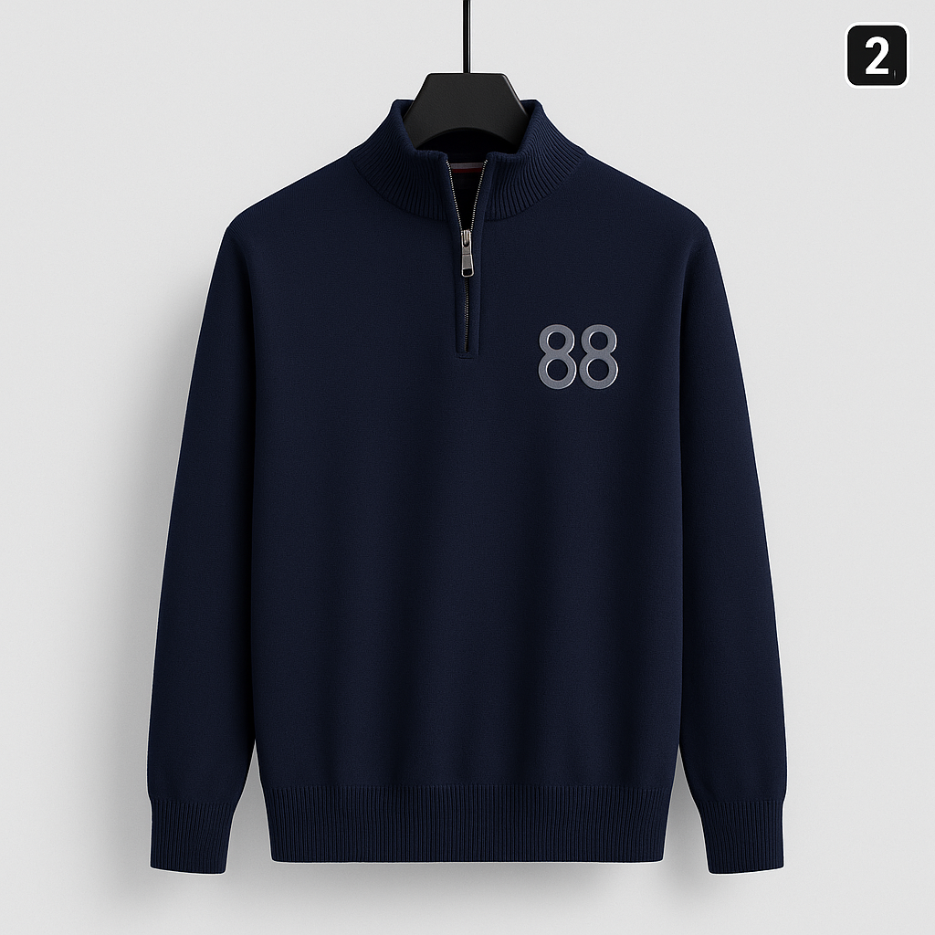 Premium Clothing - X00119 - Image 3
