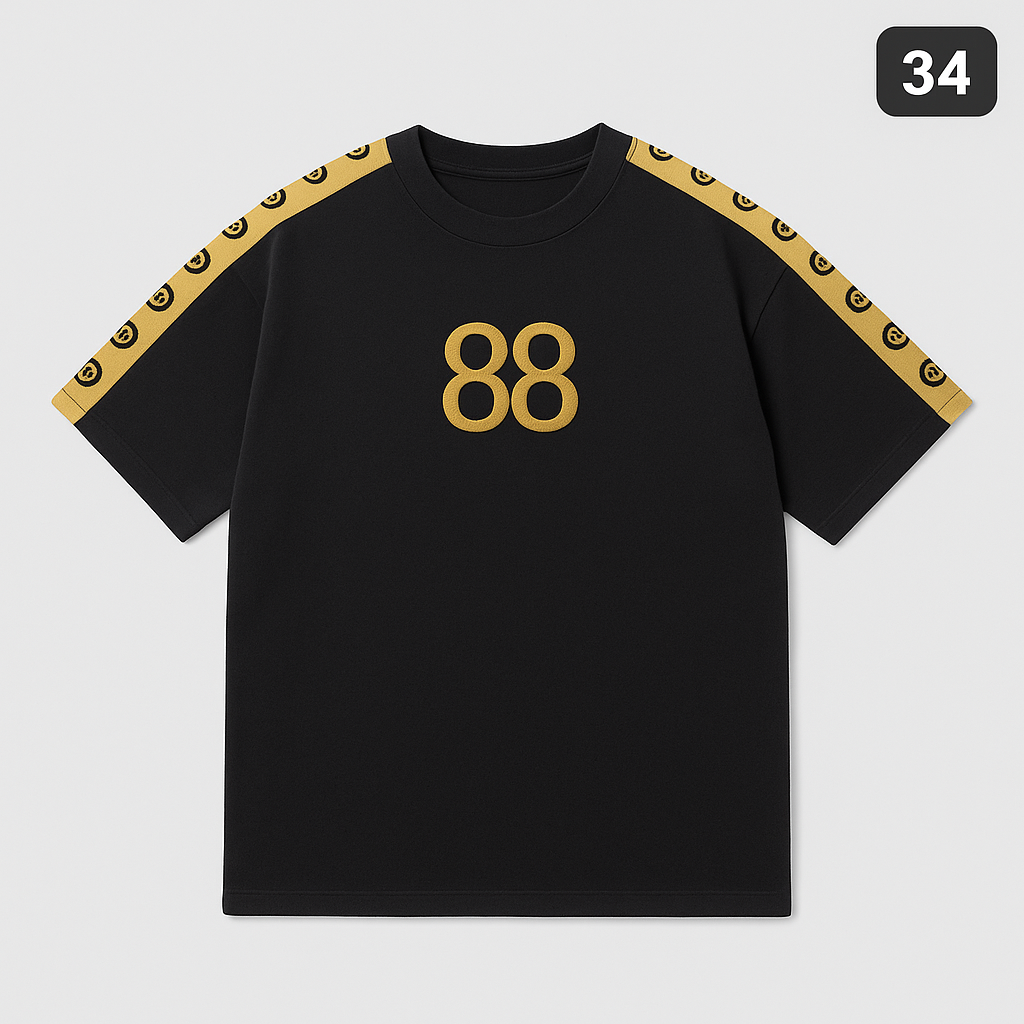 Modern Clothing - X00104 - Image 34