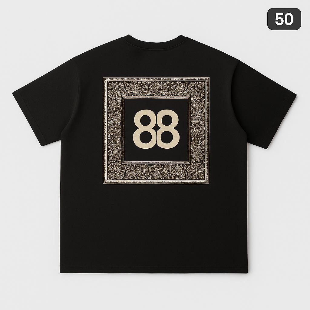 Essential Clothing - X00106 - Image 45