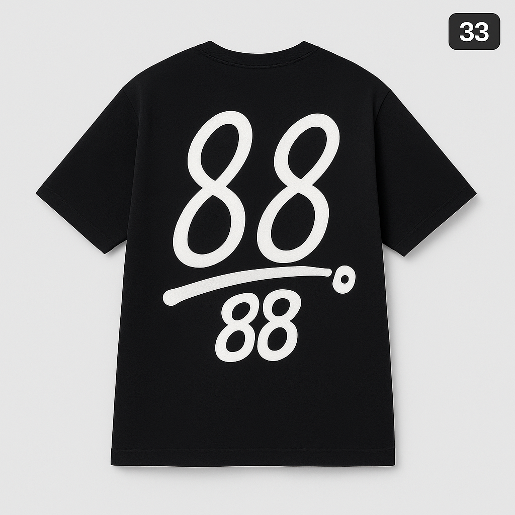 Men's Classic Clothing - X00121 - Image 39