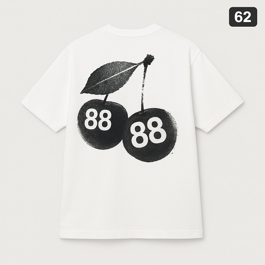 Men's Classic Clothing - X00121 - Image 49