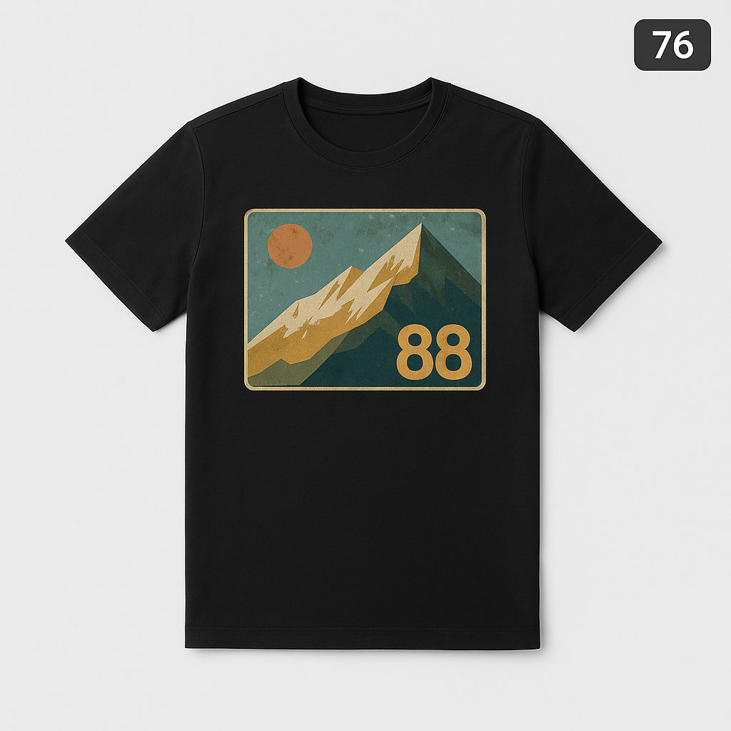 Essential Clothing - X00106 - Image 15