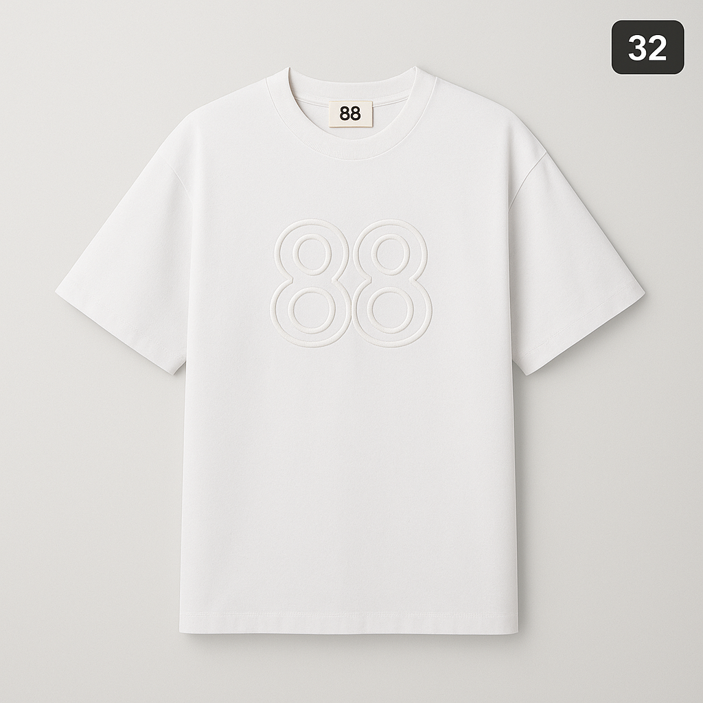 Comfortable Clothing - X00114 - Image 18