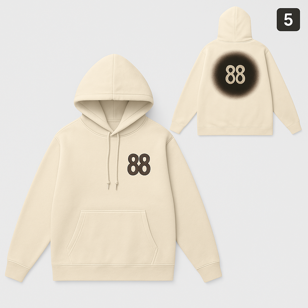 Stylish Unisex Sweater Collection - Cozy & Trendy X00141 - Image 53