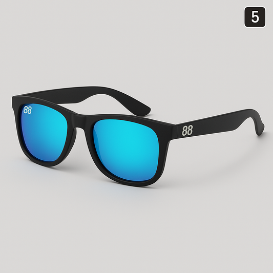 Essential  Sunglasses 3 - X00096 - Image 1