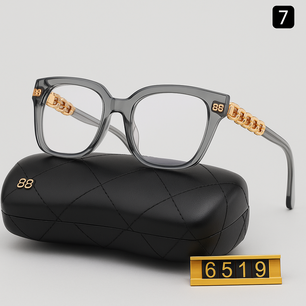 Quality Designer Sungalsses 4 - X00078 - Image 3
