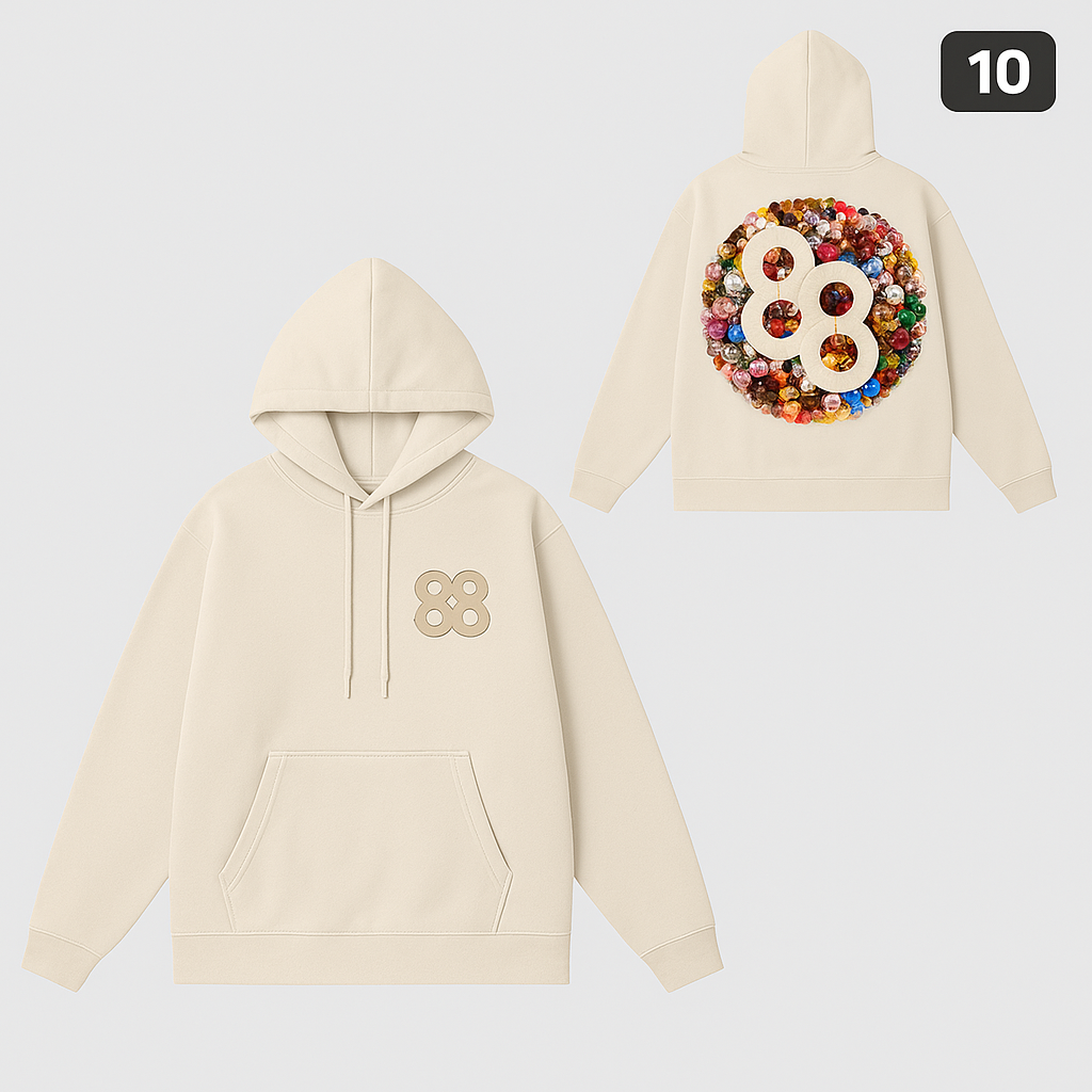 Stylish Streetwear Sweaters - All Collection X00139 - Image 33