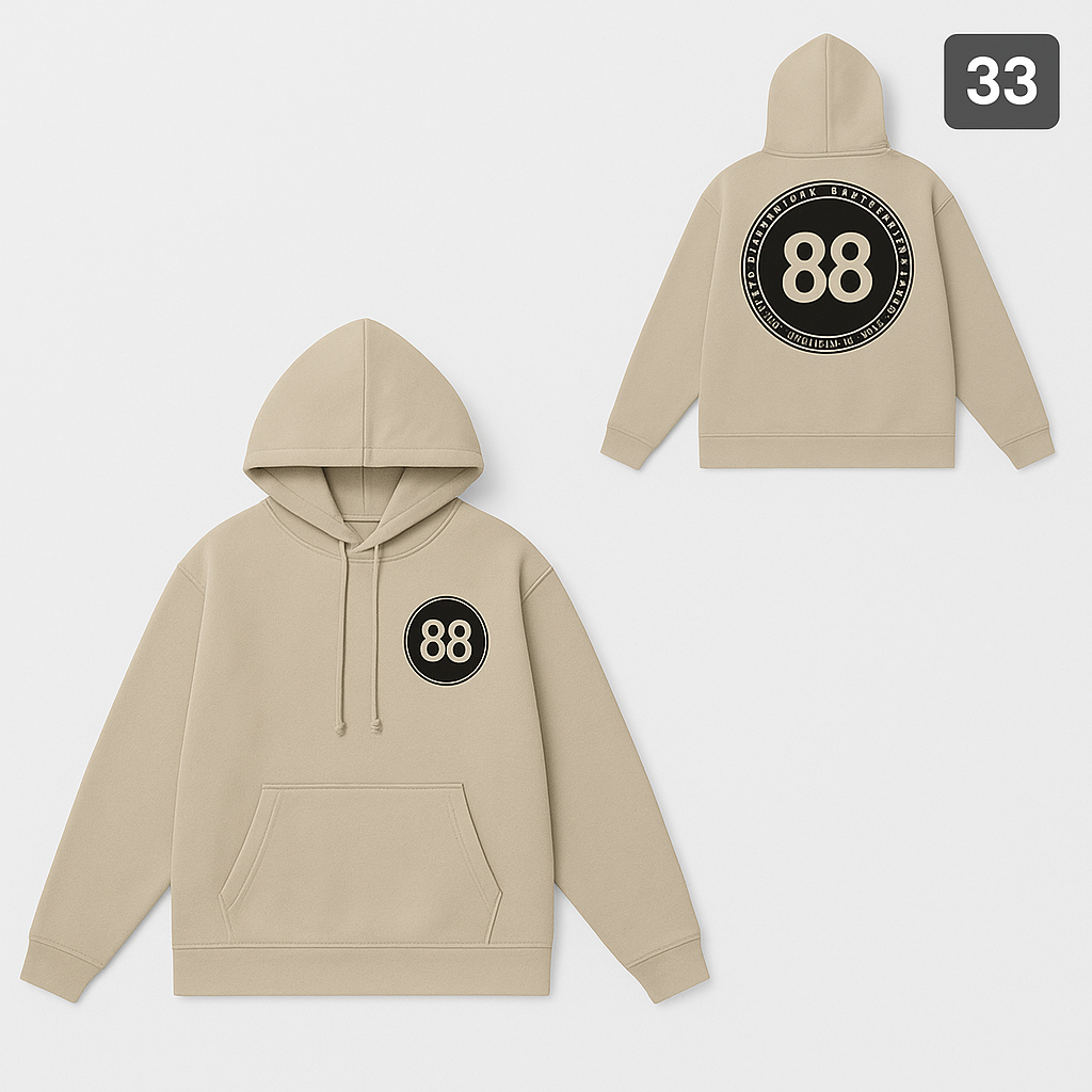 Stylish Streetwear Sweaters - All Collection X00139 - Image 8