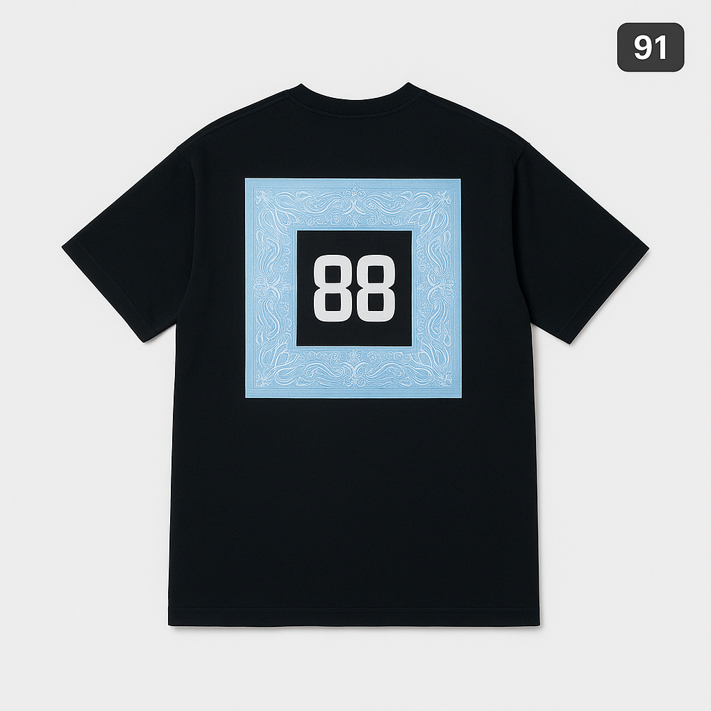 Essential Clothing - X00106 - Image 91