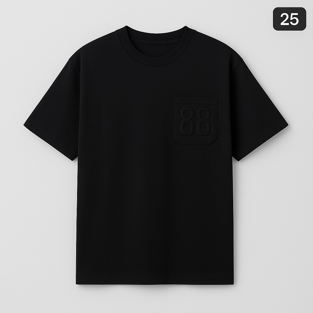Comfortable Clothing - X00114 - Image 13