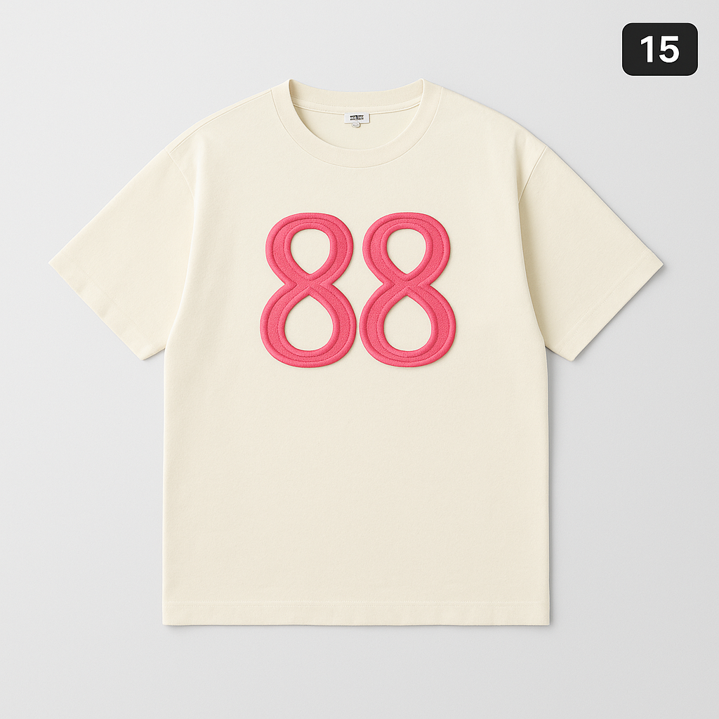 Comfortable Clothing - X00114 - Image 12
