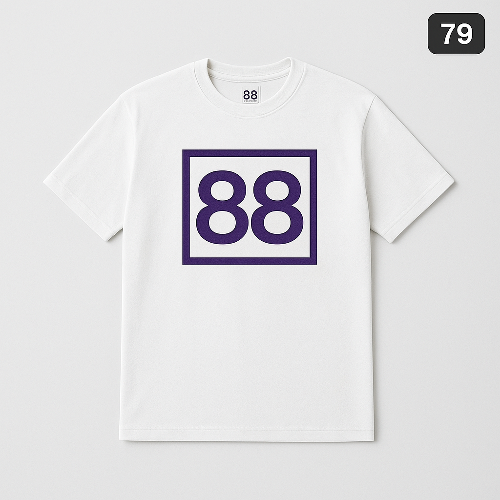 Essential Clothing - X00106 - Image 39