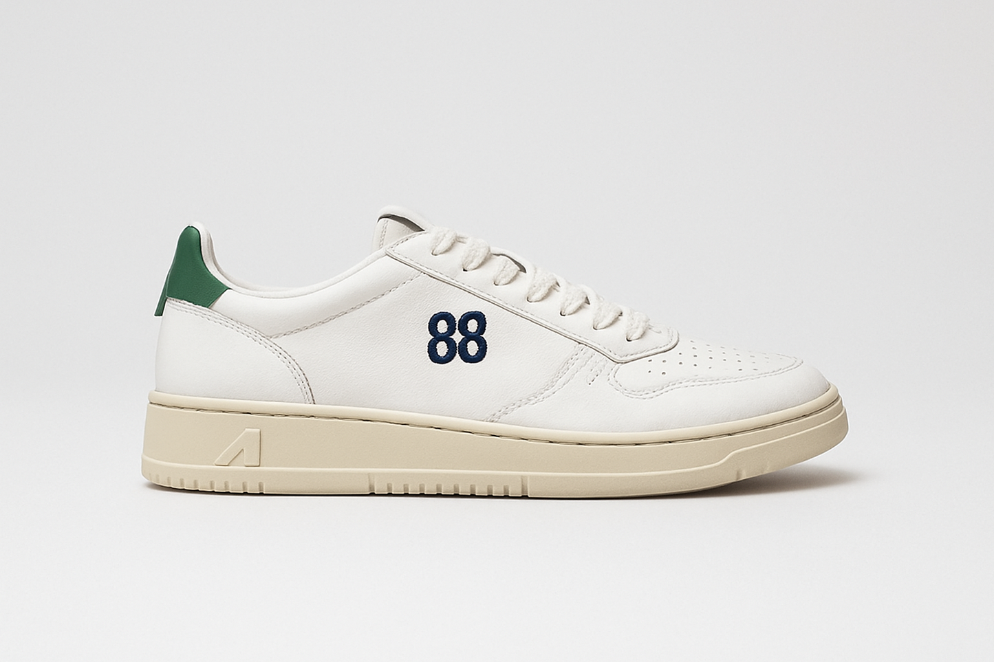 Stylish Casual Sneakers for Everyday Wear - X00016 - Image 6