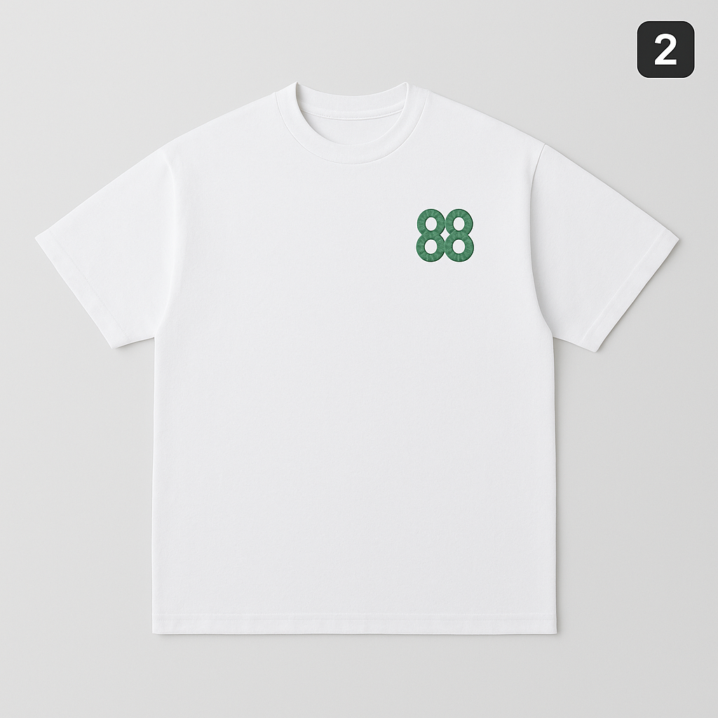 Essential Clothing - X00106 - Image 49