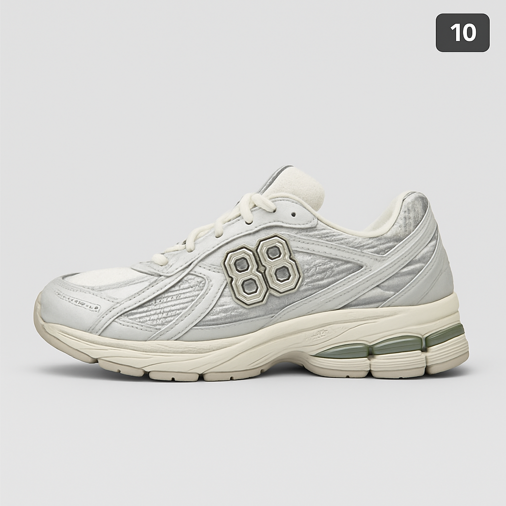 Classic X00065 - Image 12