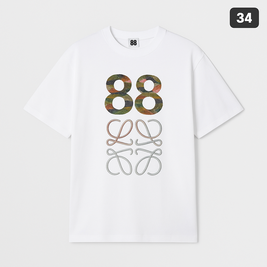 Comfortable Clothing - X00114 - Image 27