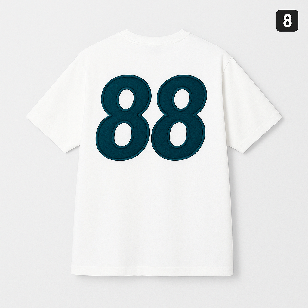 Men's Classic Clothing - X00121 - Image 44