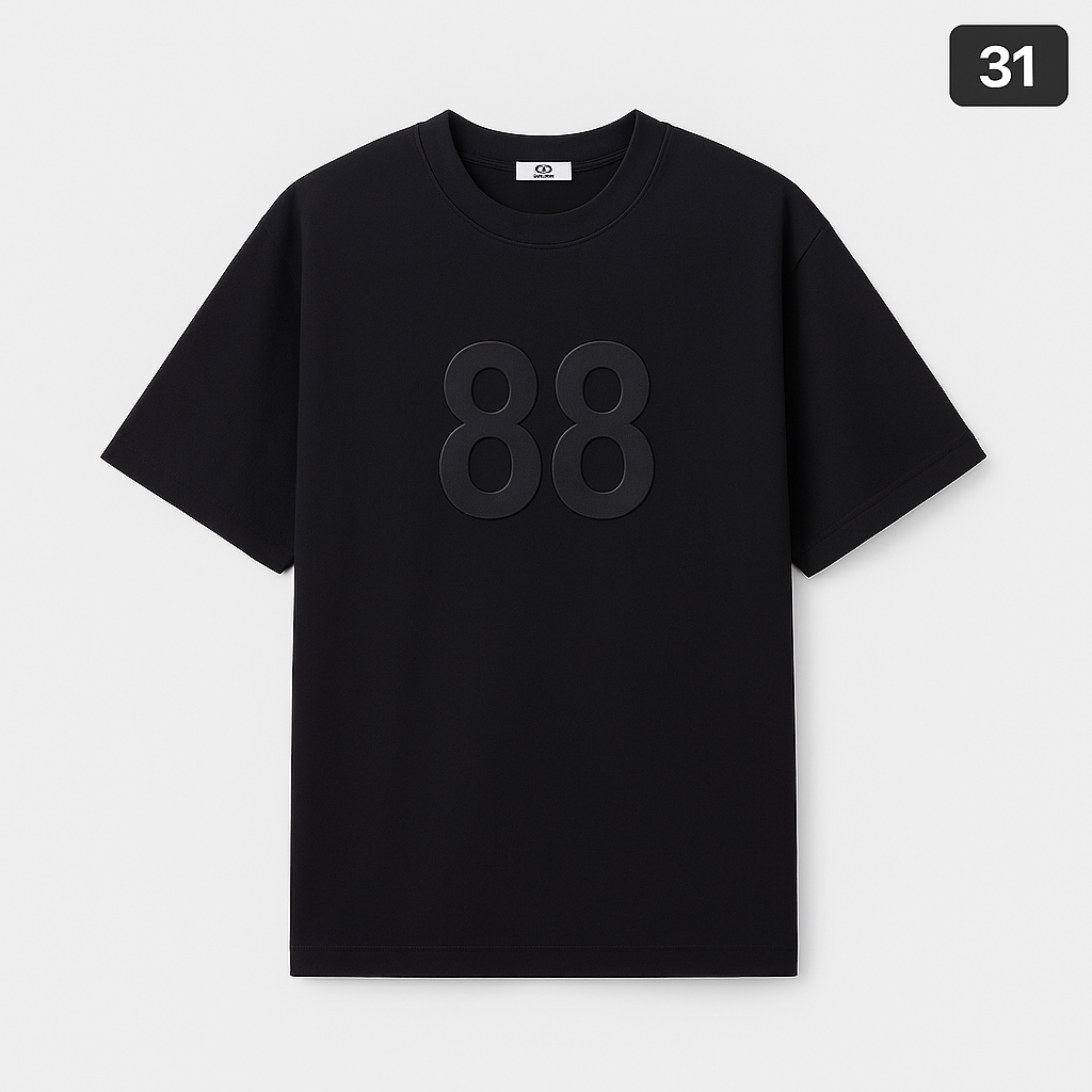 Comfortable Clothing - X00114 - Image 4