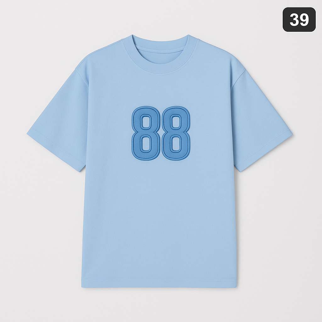 Comfortable Clothing - X00114 - Image 39