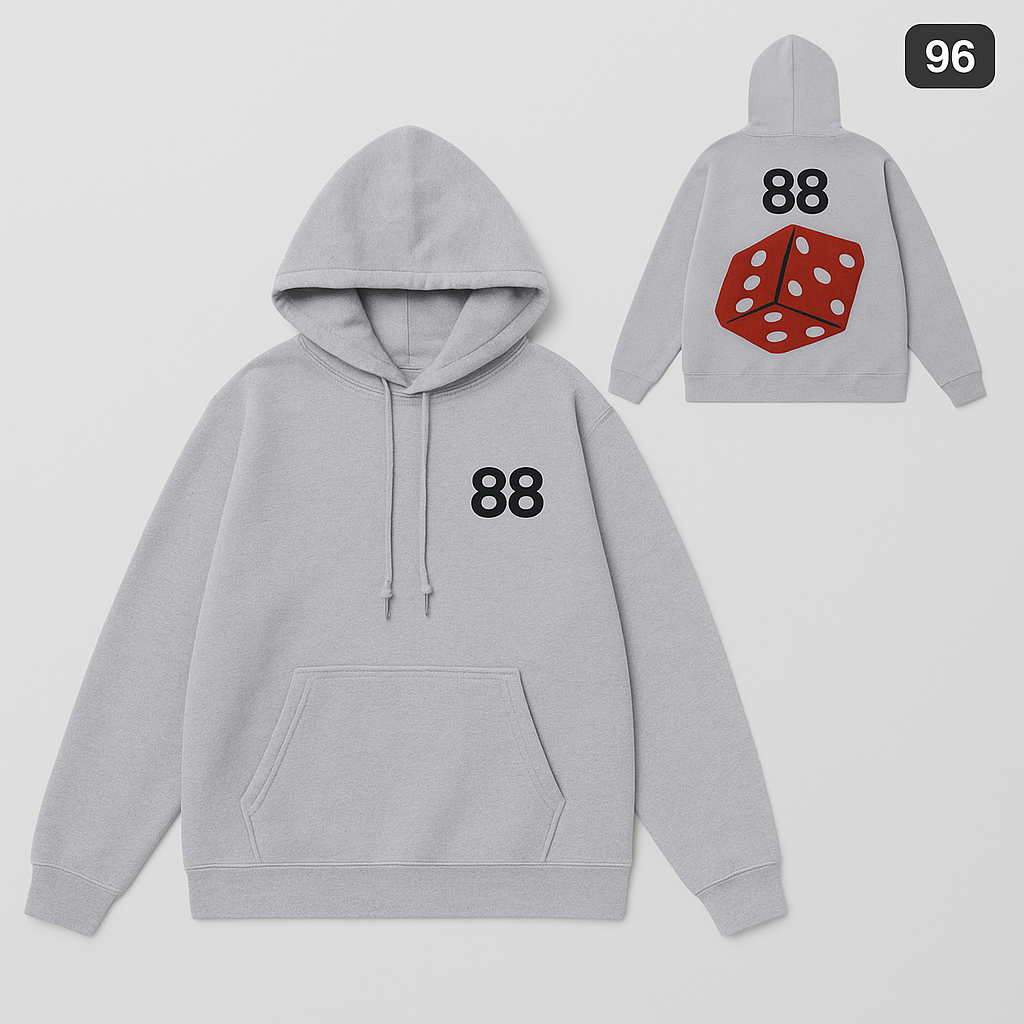 Stylish Unisex Sweater Collection - Cozy & Trendy X00141 - Image 42