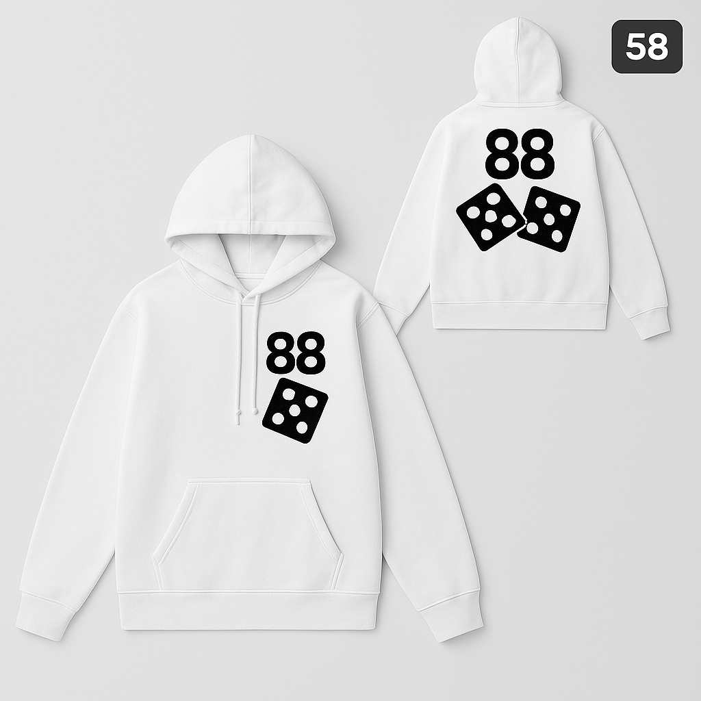 Stylish Unisex Sweater Collection - Cozy & Trendy X00141 - Image 72