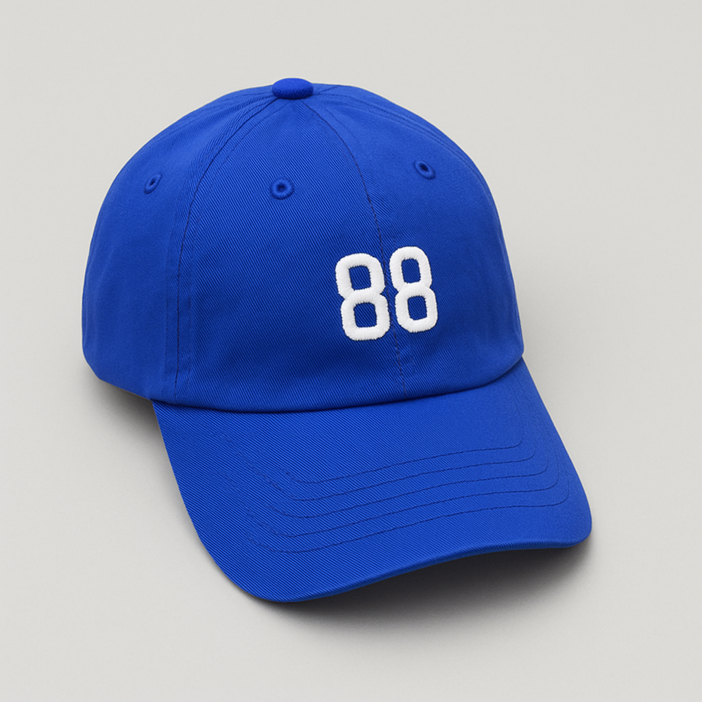 Stylish Baseball Cap for Everyday Wear - X00018 - Image 5