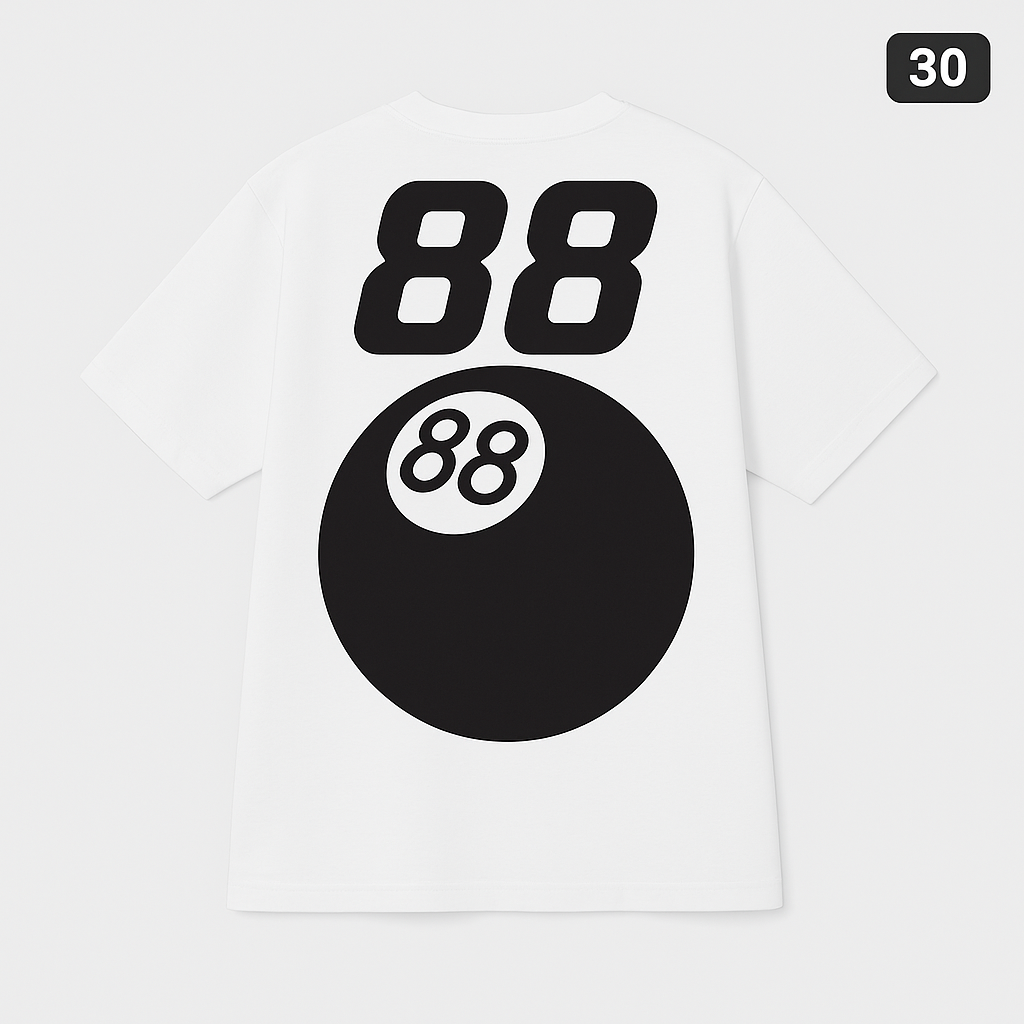 Men's Classic Clothing - X00121 - Image 34
