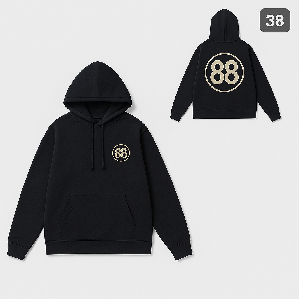 Stylish Streetwear Sweaters - All Collection X00139 - Image 14