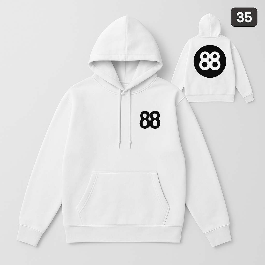 Stylish Unisex Sweater Collection - Cozy & Trendy X00141 - Image 56