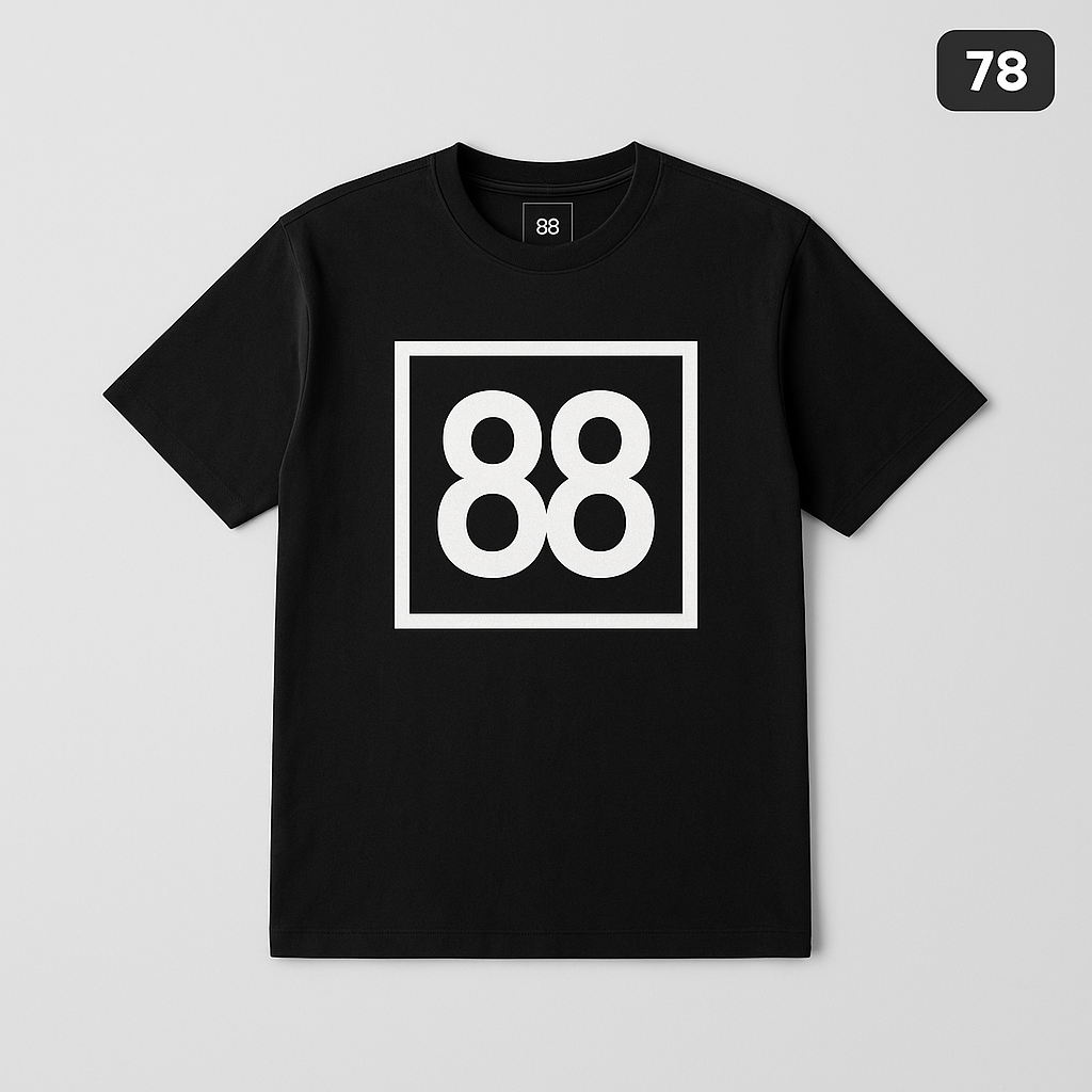 Essential Clothing - X00106 - Image 31