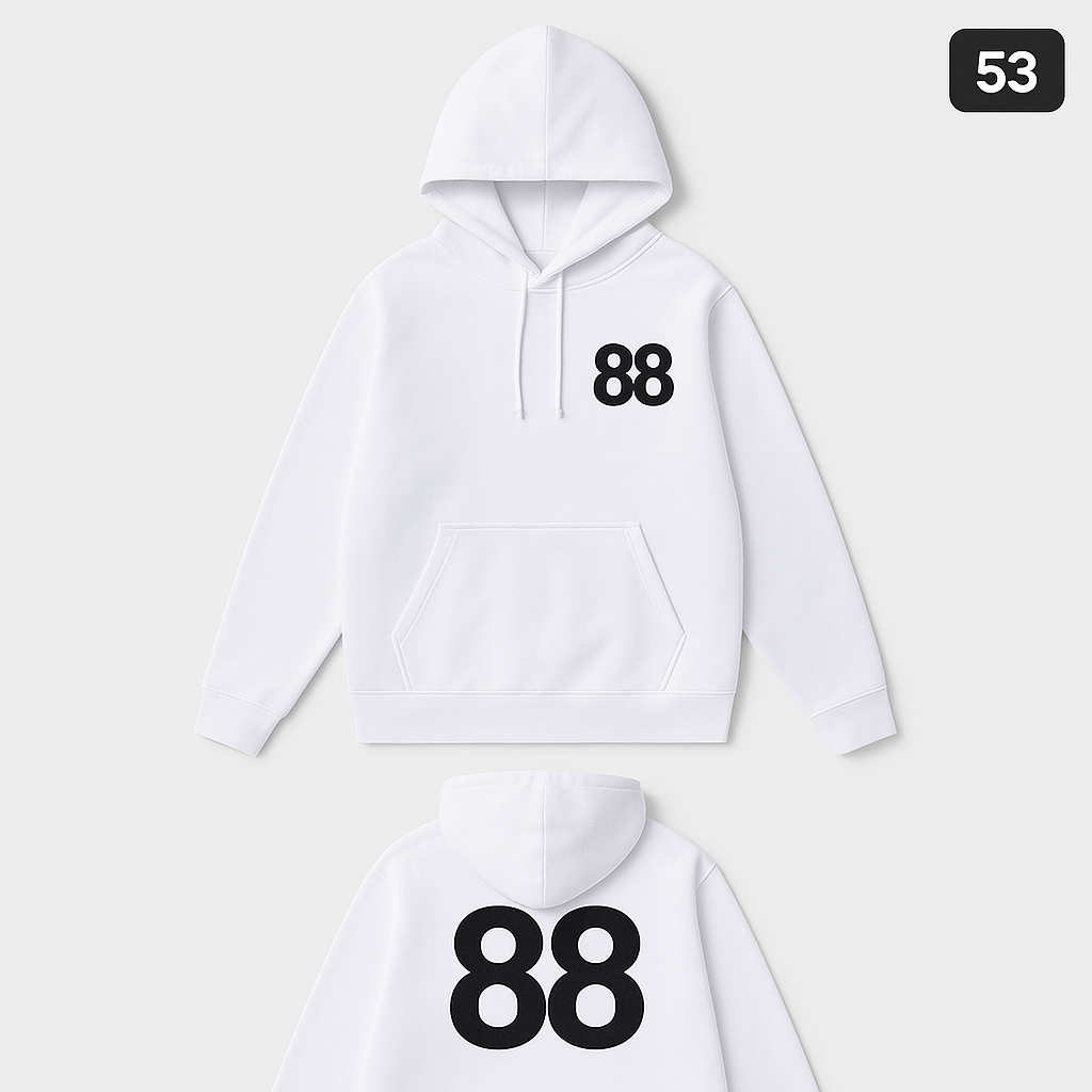 Stylish Unisex Sweater Collection - Cozy & Trendy X00141 - Image 47
