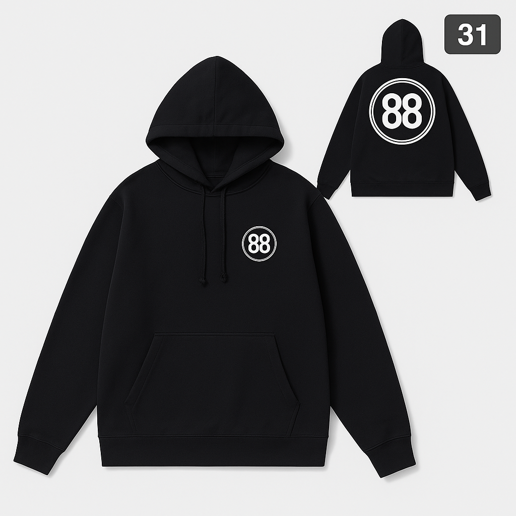 Stylish Streetwear Sweaters - All Collection X00139 - Image 50