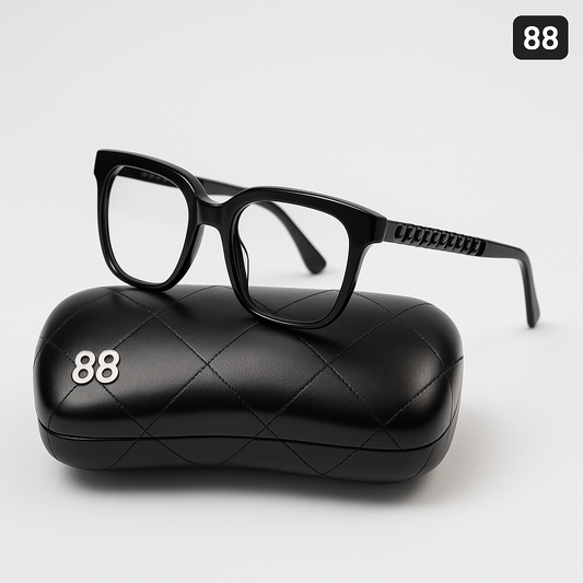 Classic Designer Sunglasses 2 - X00079 - Image 1