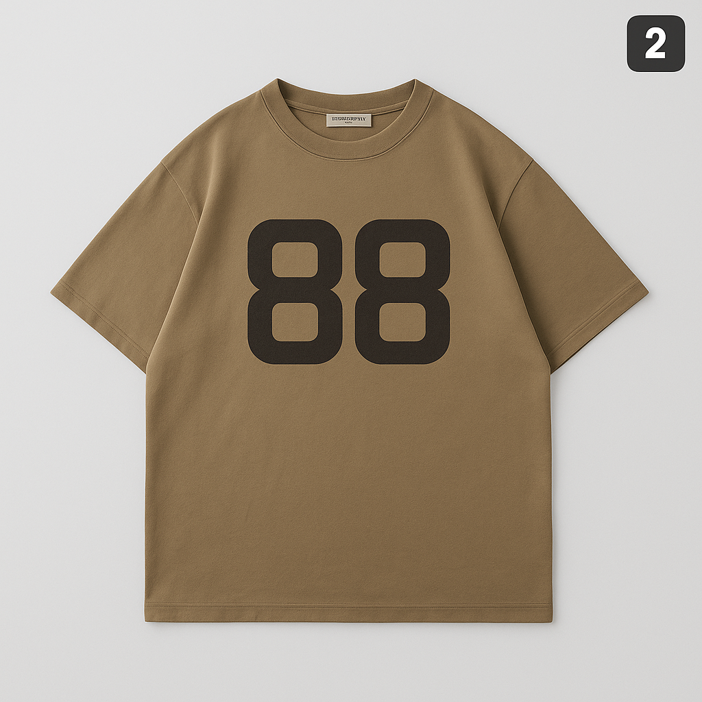 Stylish Clothing - X00108 - Image 2