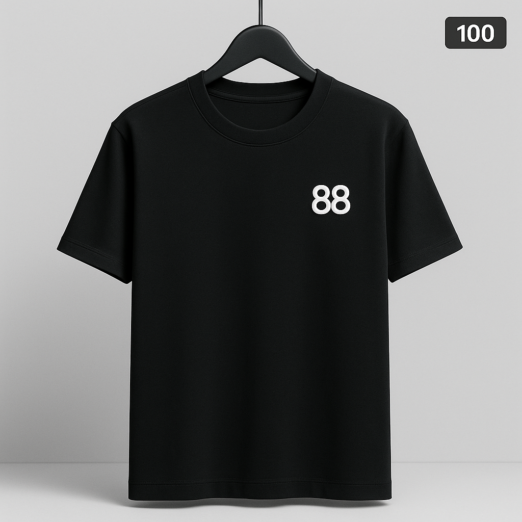 Essential Clothing - X00106 - Image 100