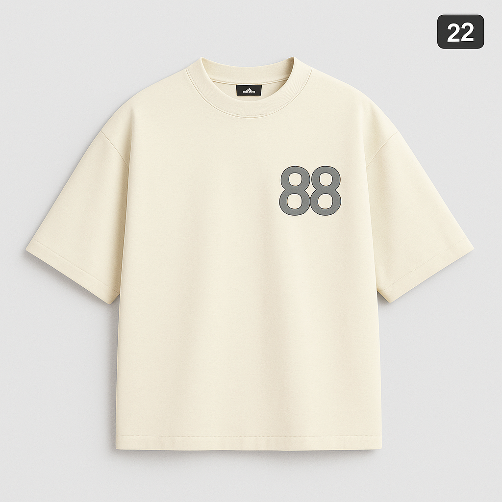 T-Shirts - X00062 - Image 18