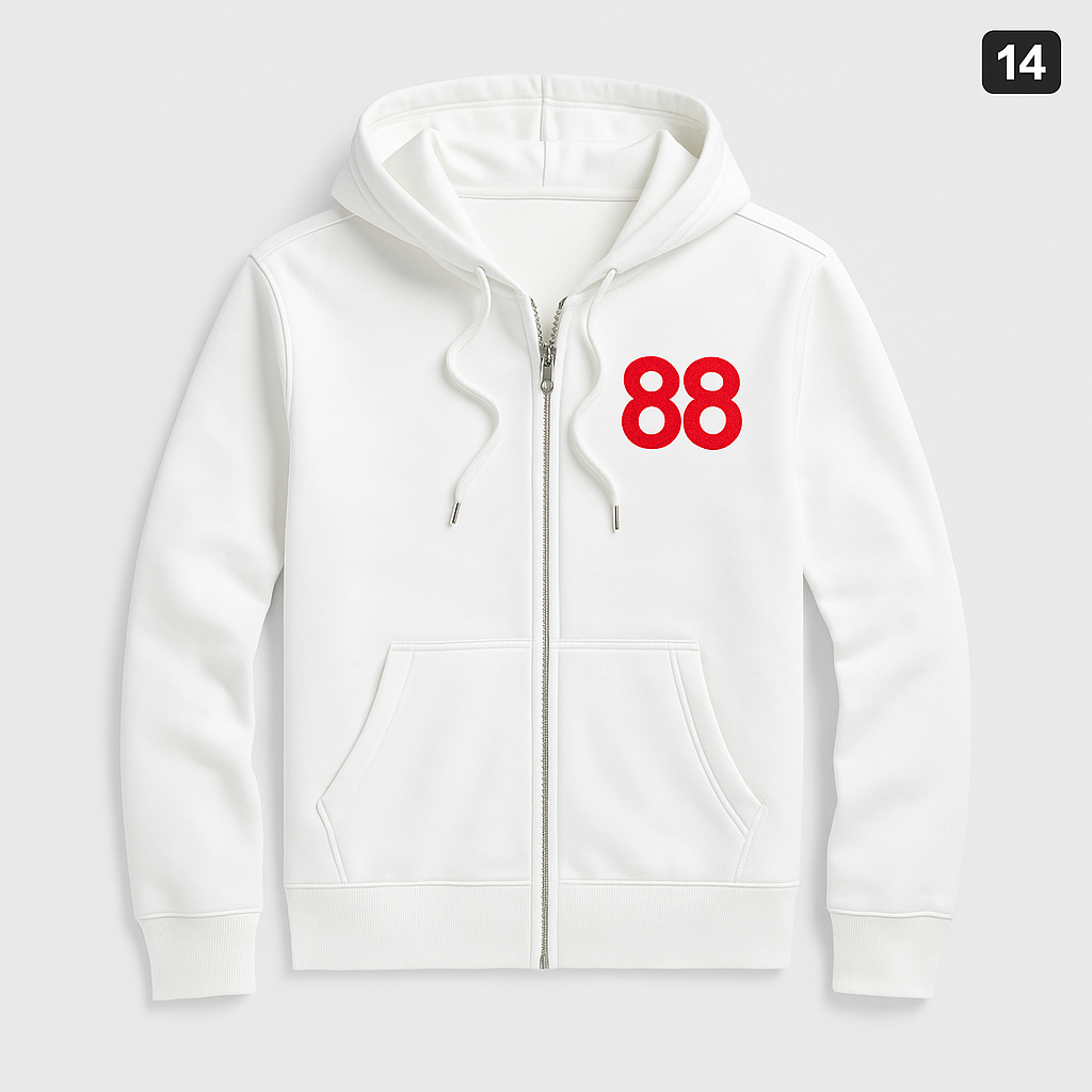 Quality Clothing - X00117 - Image 20