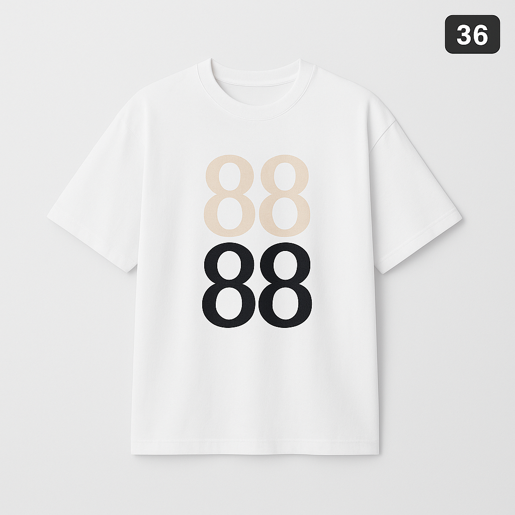 Comfortable Clothing - X00114 - Image 36