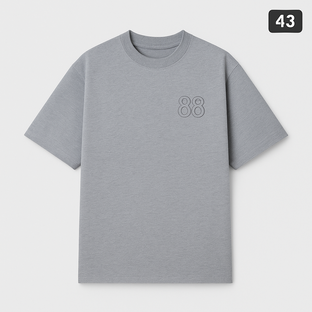 Comfortable Clothing - X00114 - Image 10