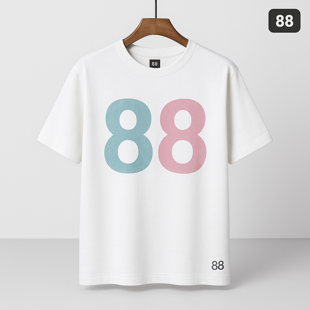 Essential Clothing - X00106 - Image 88
