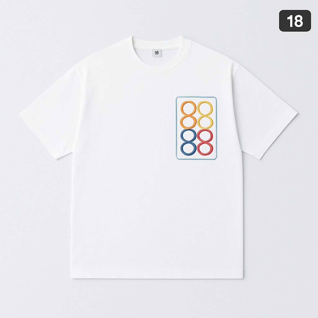 Comfortable Clothing - X00114 - Image 33