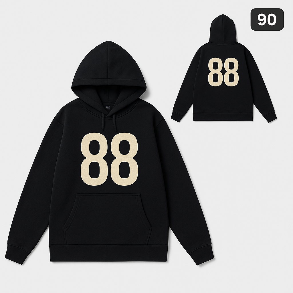 Stylish Unisex Sweater Collection - Cozy & Trendy X00141 - Image 81