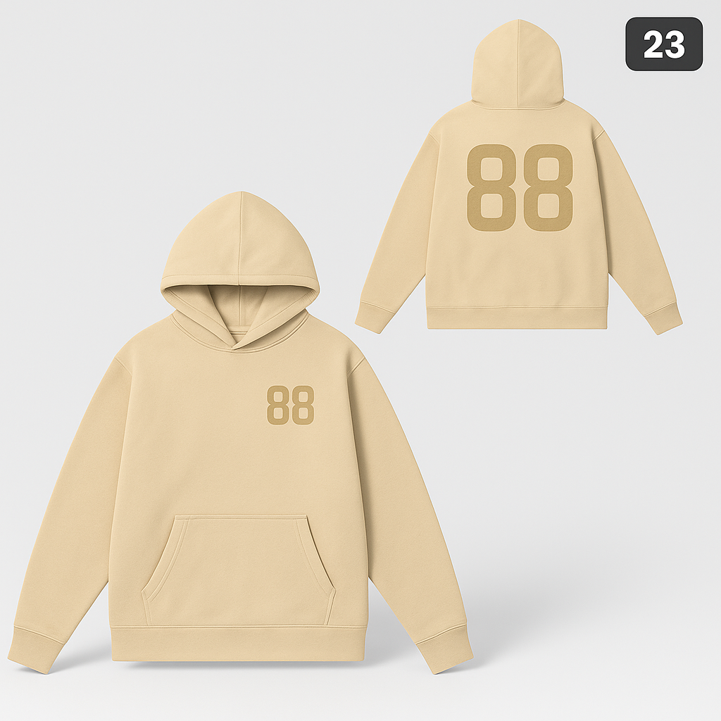 Stylish Streetwear Sweaters - All Collection X00139 - Image 7