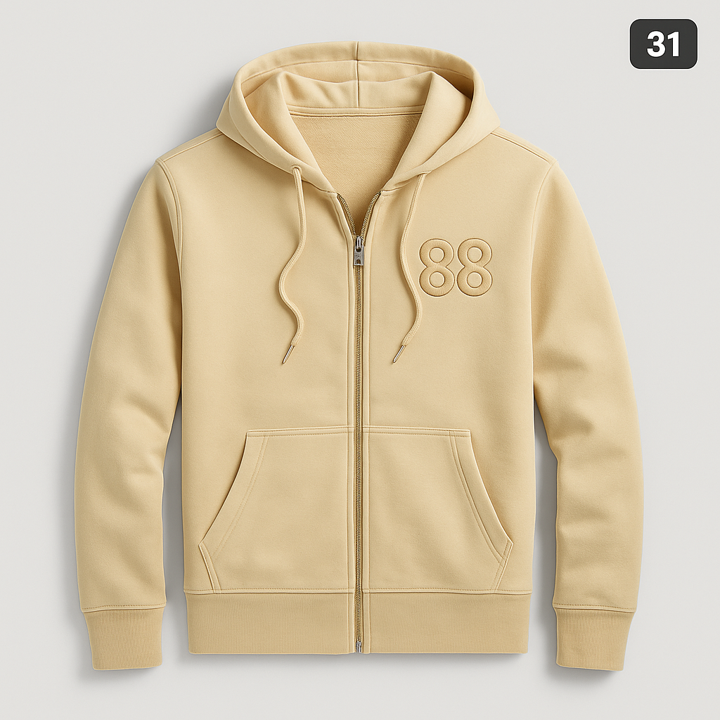 Quality Clothing - X00117 - Image 39