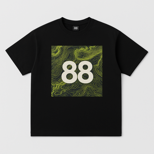 Essential Clothing - X00106 - Image 1