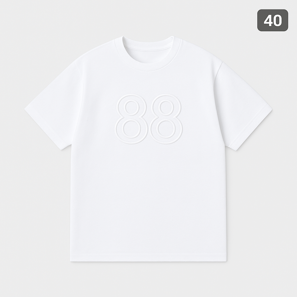 Modern Clothing - X00104 - Image 20